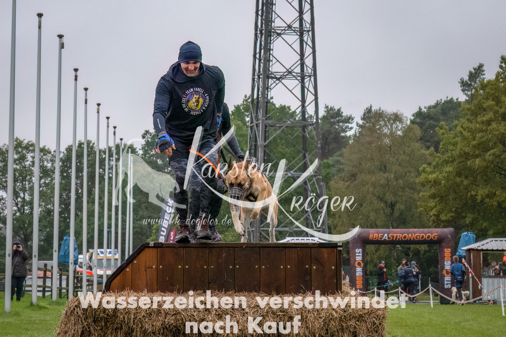 1223--5 | kk-dogfotos