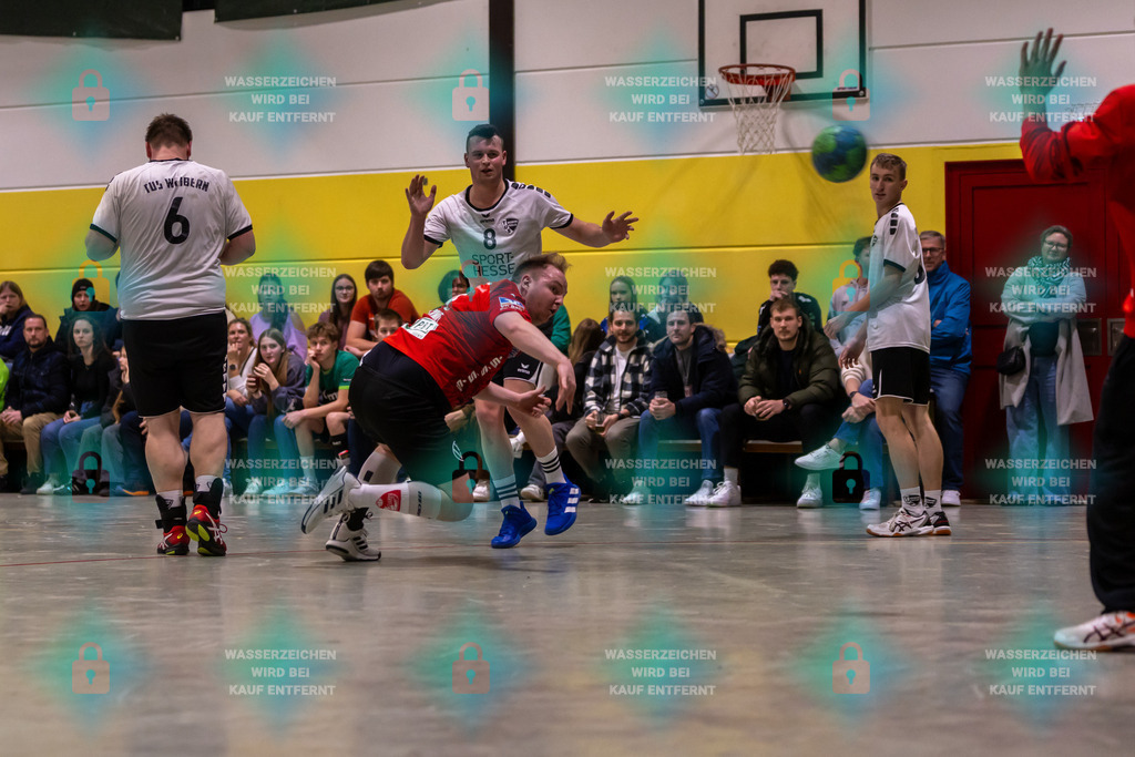 _T0A2270_3000o | HetPix, HetPix Fotodesign, Fotografie, Fotodesign, Webshop, Sportfotografie, Portraitfotografie, Onlineshop, Sportfotografie, Polch, Motorsportfotografie, Eventfotografie