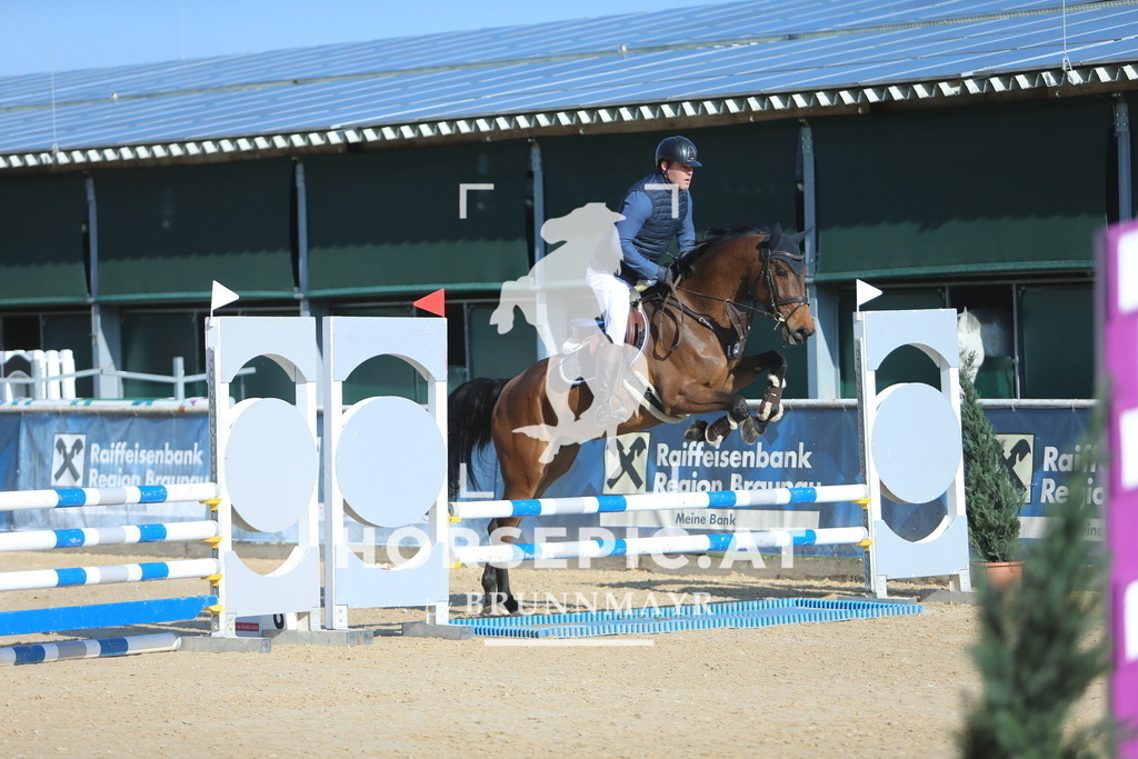 DL2Q7664 | Willkommen bei Brunnmayr - Design & Fotografie – Ihrem Spezialisten für Reitturniere und Pferdeveranstaltungen in Oberösterreich, Salzburg und Bayern! Seit über 17 Jahren sind wir leidenschaftlich dabei.