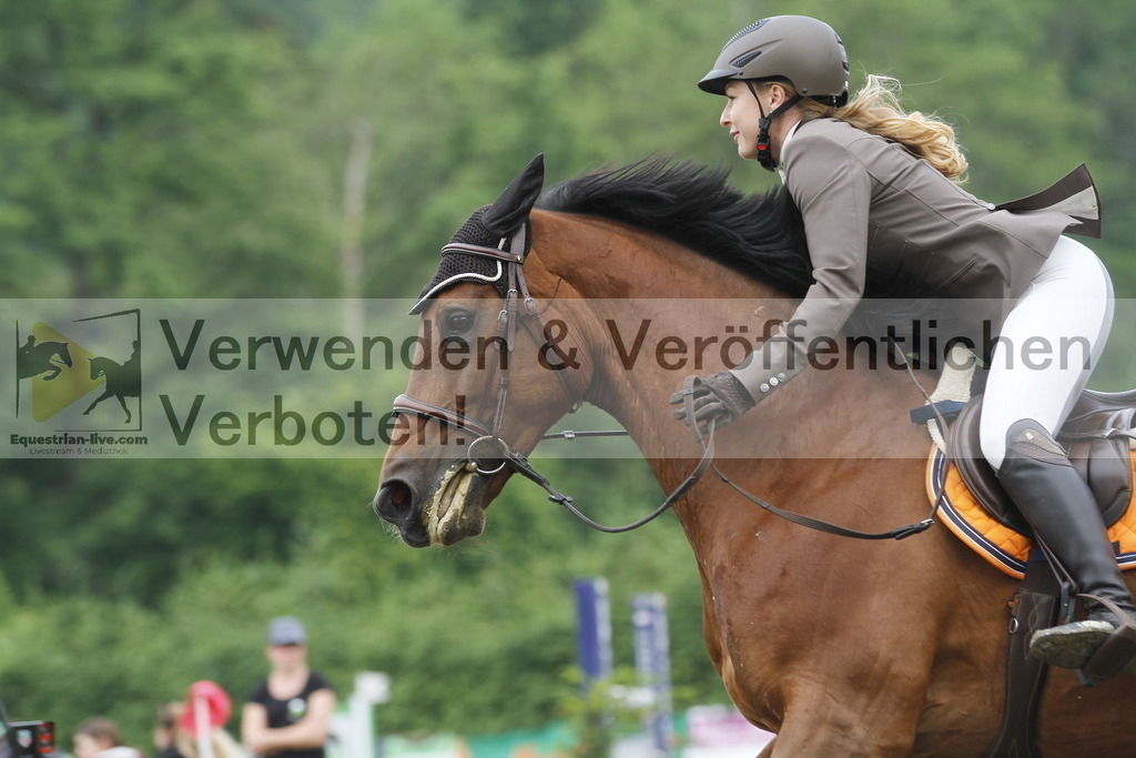 _MG_2414 | equestrian-live-com