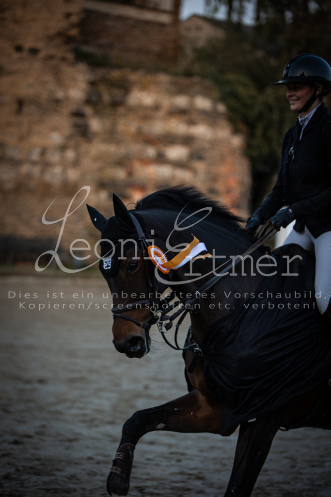 18.SoSpS00403 | Leoni Ertmer Photography - Realisiert mit Pictrs.com