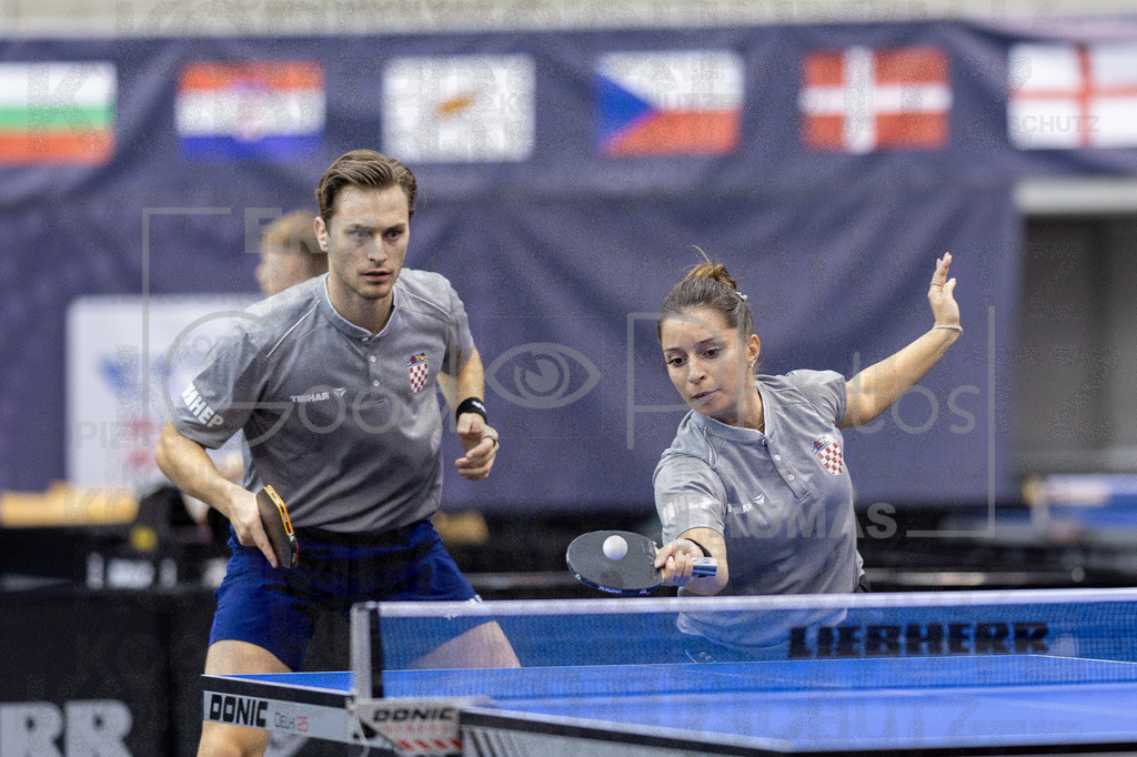 European_Championships_2024-10-15_148 | good-photos - Realized with Pictrs.com