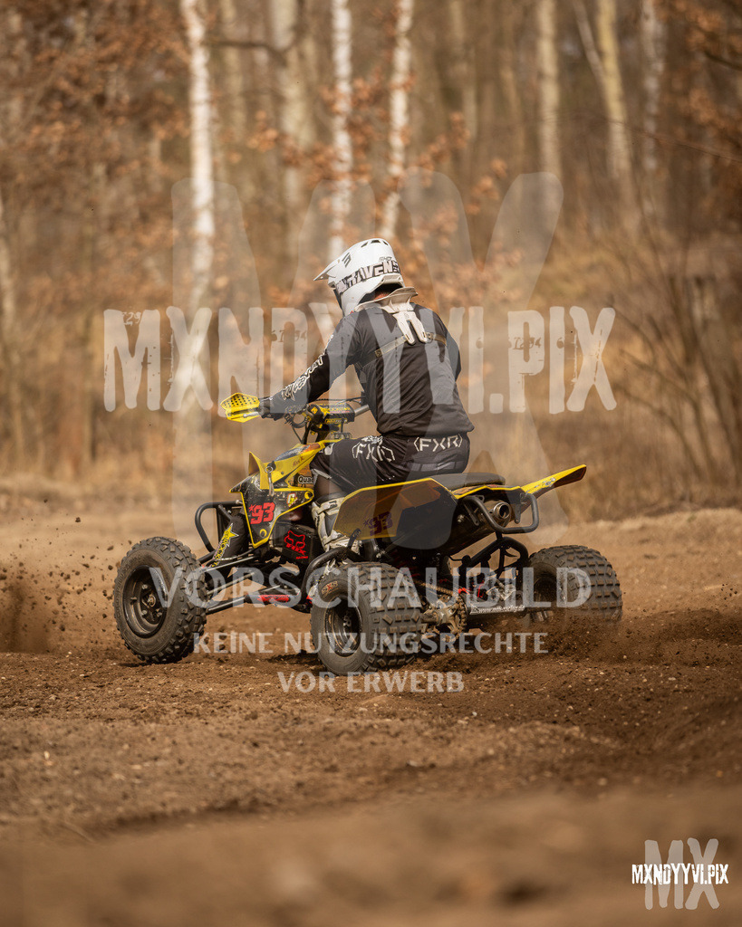 866A0243 | mxndyyvipix