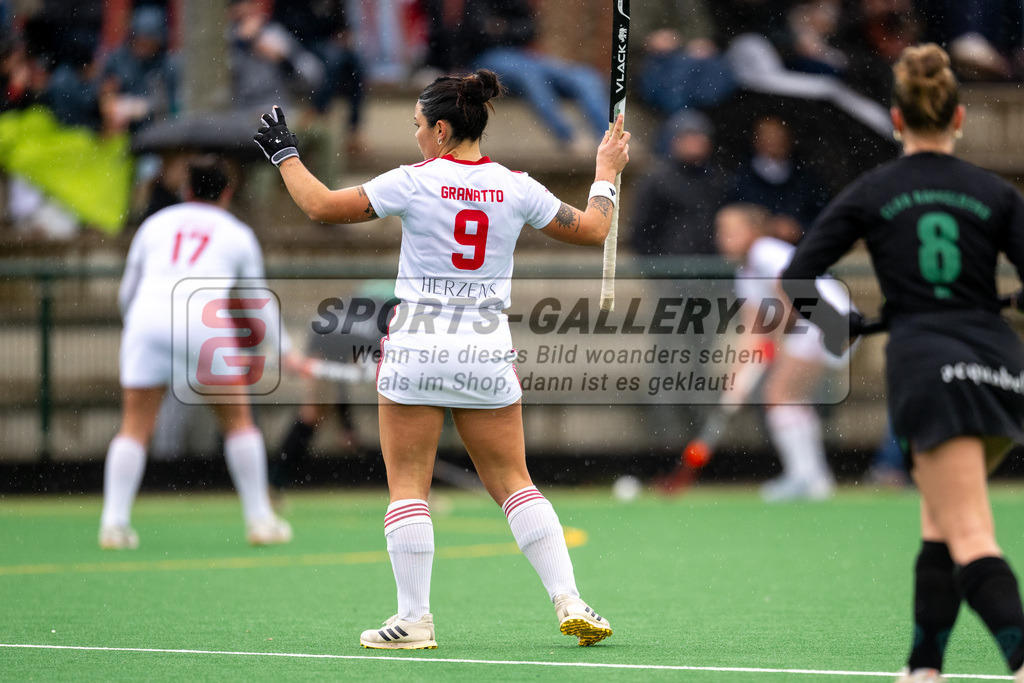 AKa BHC Damen - Raffelberg 5-1 25.10.25 SG-2338 | Hockey,Sport,Fieldhockey,1.Bundesliga,2.Bundesliga,Sportfotografie,Shop,Sportphotography,Feldhockey,Hockeyliga