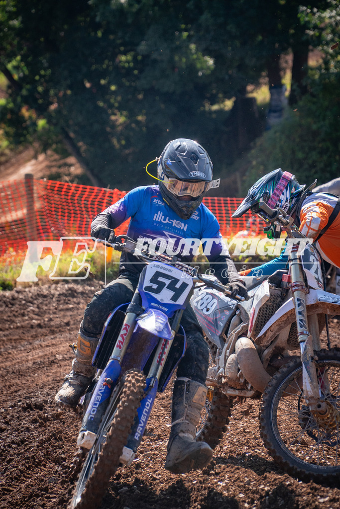 DSC02307 | fourtyeightmedia - Realisiert mit Pictrs.com