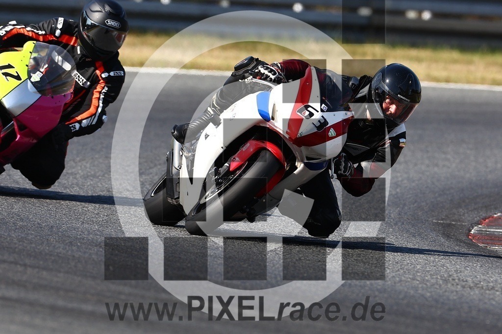 0063-20240904_01631 | Schöne Erinnerungen an spannende Momente - das festzuhalten ist unser Job. PIXELrace.de ist seit 2003 auf den Rennstrecken Europas unterwegs um die Action draußen beim Fahren und die wunderbare Stimmung imm Fahrerlager für euch einzufangen.