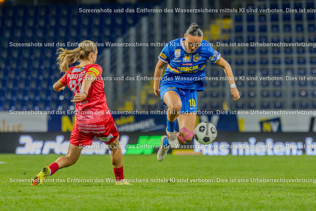 7K3A2260 | Frauen Bundesliga - 7. Runde