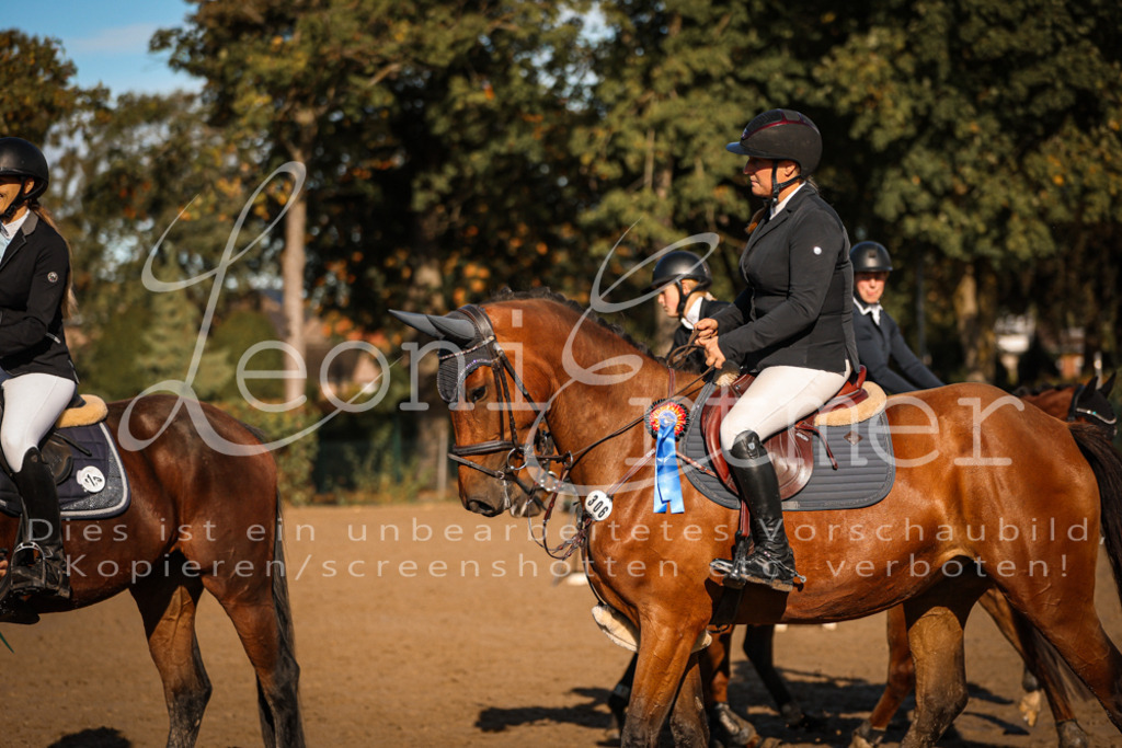 08.SaSpA100363 | Leoni Ertmer Photography - Realisiert mit Pictrs.com