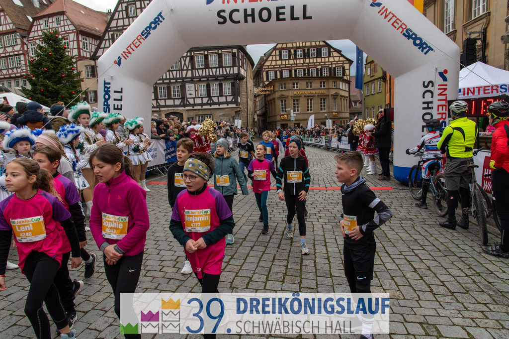 39. 3Koenigslauf 2025 | 20250106_3koenigslauf - Realisiert mit Pictrs.com