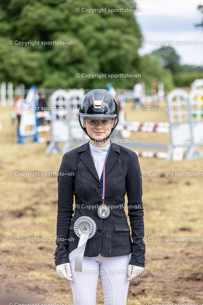 240616-VW-IS6A9507 | Sportfoto SH - Realisiert mit Pictrs.com