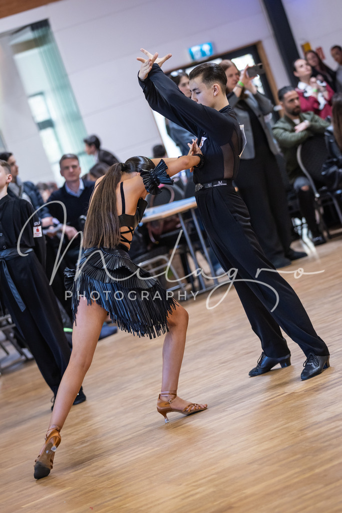 200561 | milagro-photography