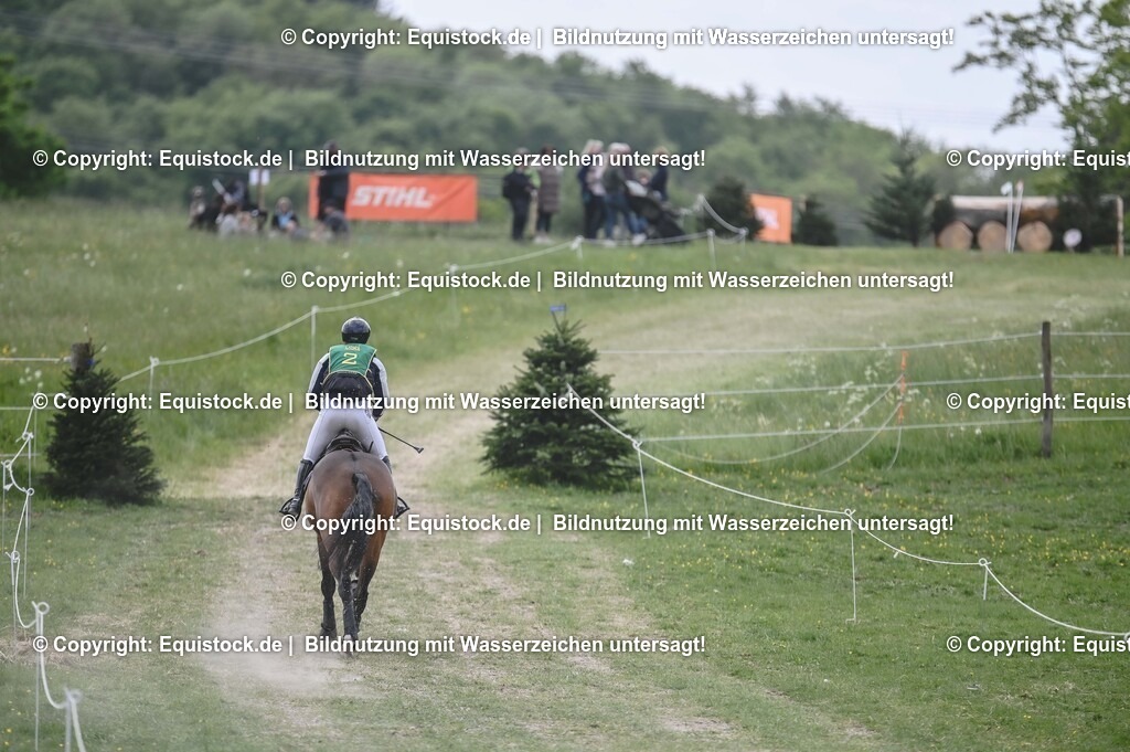 20250517_CCI1_Gelände_0044 | Foto: Thomas Hartig