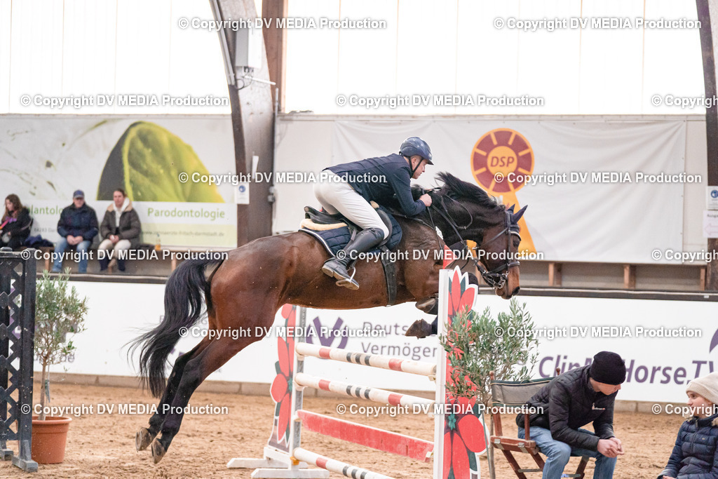 Kranichstein II Tag 1-774 | dv-media-shop - Realisiert mit Pictrs.com