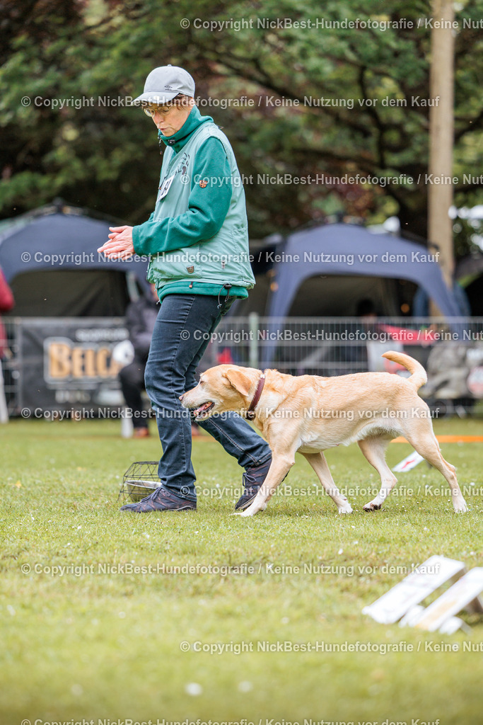 RO-Blumenthal-2026-Nickbest-Hundefotografie-1328 | Dein Hund! Dein Moment! Deine Erinnerungen! Hundefotografie in Bremen Blumenthal. Ich fange die besonderen Momente deines Vierbeiners ein – ob Indoor mit Blitzanlage oder in der freien Natur. Sicher dir dein Moment und dein Termin für eure Erinnerungen.