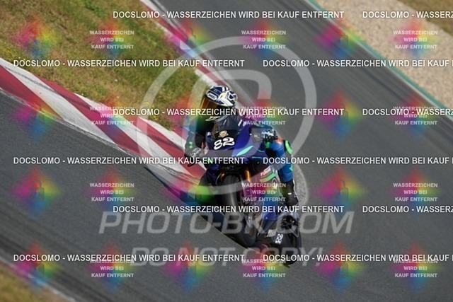 2024_09_06_PBK_23696 | Sportfotografie; SlowMotion; Video; Rennstrecke; Hafeneger; RSE; Speer; Trackday; Motorsportarena; Hockenheimring; Brno; Most; Barcelona; Valencia, Benny; Kaetzmer;