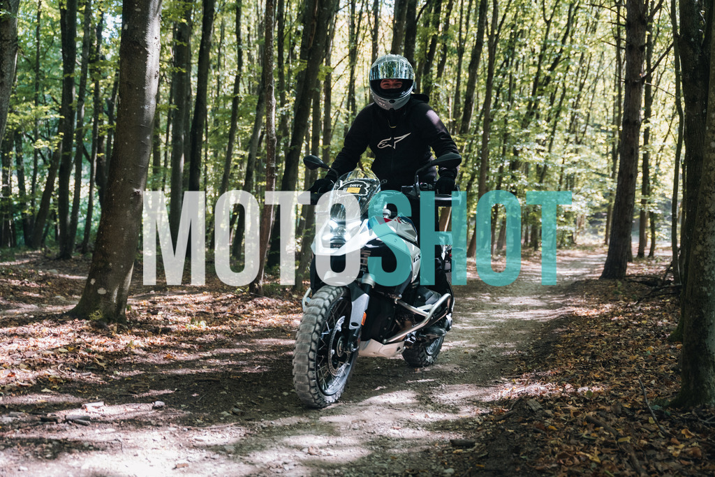 MOTOSHOT_BIKESDIRT_BBQ_JH_04054 | MOTOSHOT