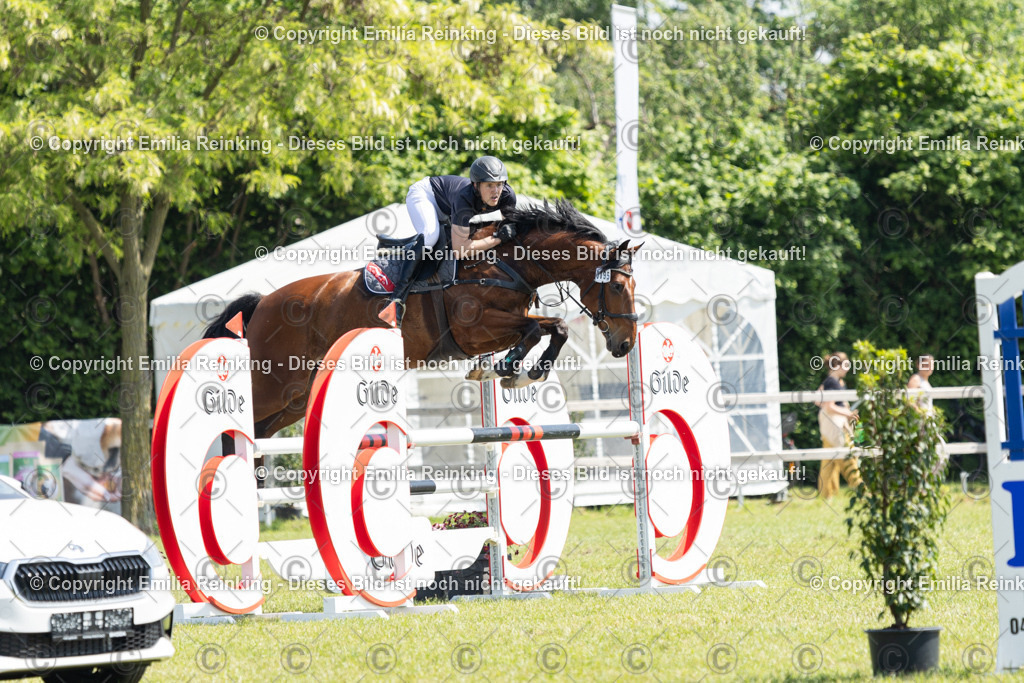 CL5A3646 | Emilia Reinking Fotografie - Realisiert mit Pictrs.com