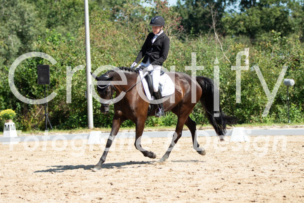 IMG_4207 | Creatify Fotografie