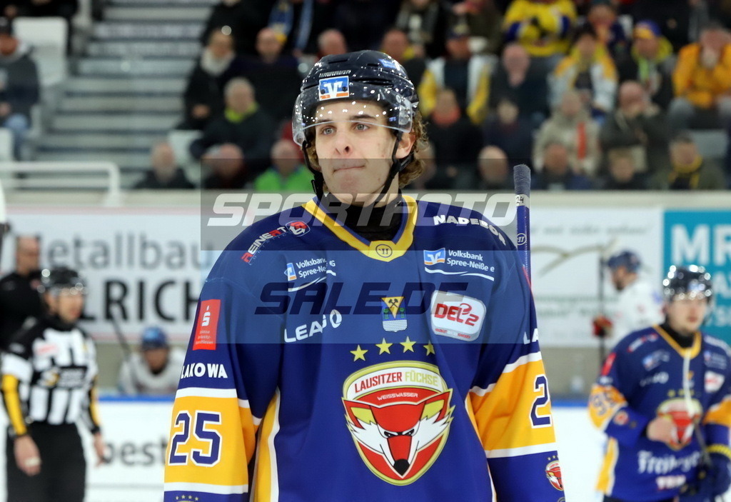 Lennard Nieleck LFX | Lennard Nieleck LFX - Realisiert mit Pictrs.com