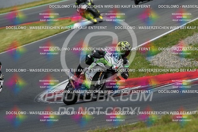 2025_05_29_PBK_14531 | Sportfotografie; SlowMotion; Video; Rennstrecke; Hafeneger; RSE; Speer; Trackday; Motorsportarena; Hockenheimring; Brno; Most; Barcelona; Valencia, Benny; Kaetzmer;