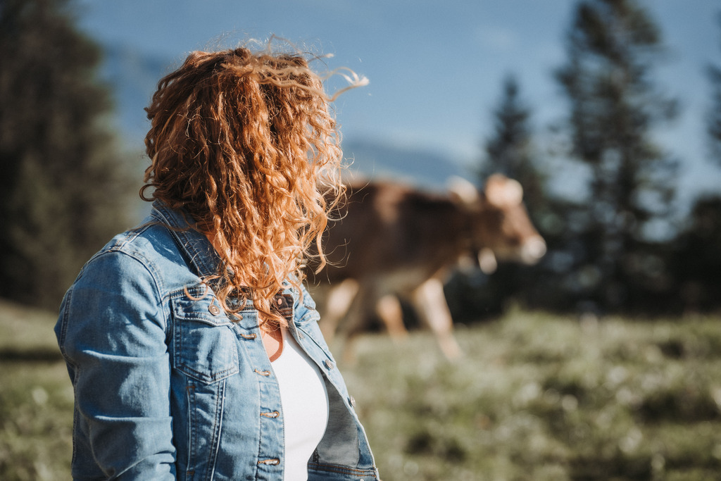 Engagement_Rigi_Nici_Salo-66 | Galerie und Shopsystem von www.emotive-photography.de - Realisiert mit Pictrs.com