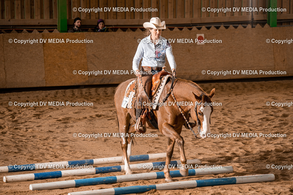 BA400787 | dv-media-shop - Realisiert mit Pictrs.com