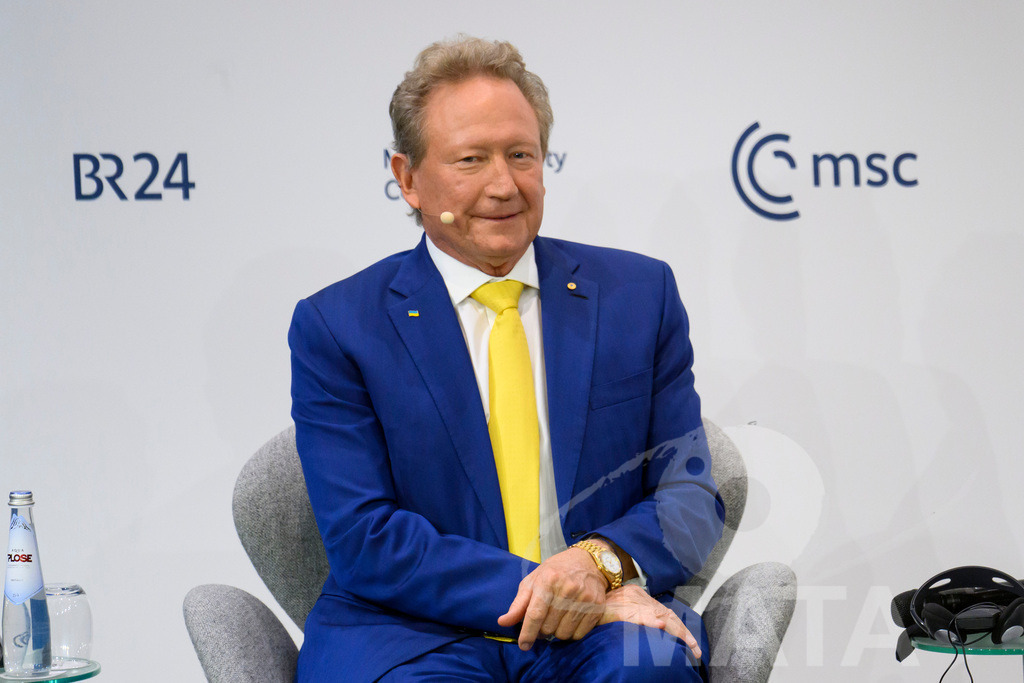 _DWA6008 | MATA IndoCon - Realisiert mit Pictrs.com