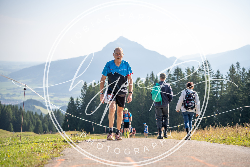 THA07217 | Hier findet ihr Bildergalerien & Fotos von Sportveranstaltungen & Events im Allgäu und Umgebung. 