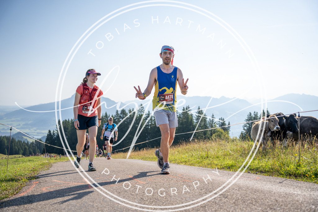 THA06725 | Hier findet ihr Bildergalerien & Fotos von Sportveranstaltungen & Events im Allgäu und Umgebung. 