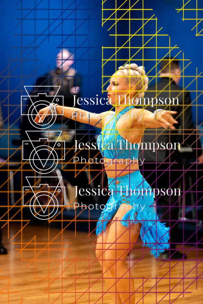 IMG_8192 | jessicathompsonphotography - Realisiert mit Pictrs.com