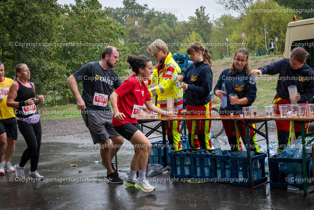 23. Wormser Nibelungenlauf | 10km Lauf + Walker Impressionen - Realisiert mit Pictrs.com