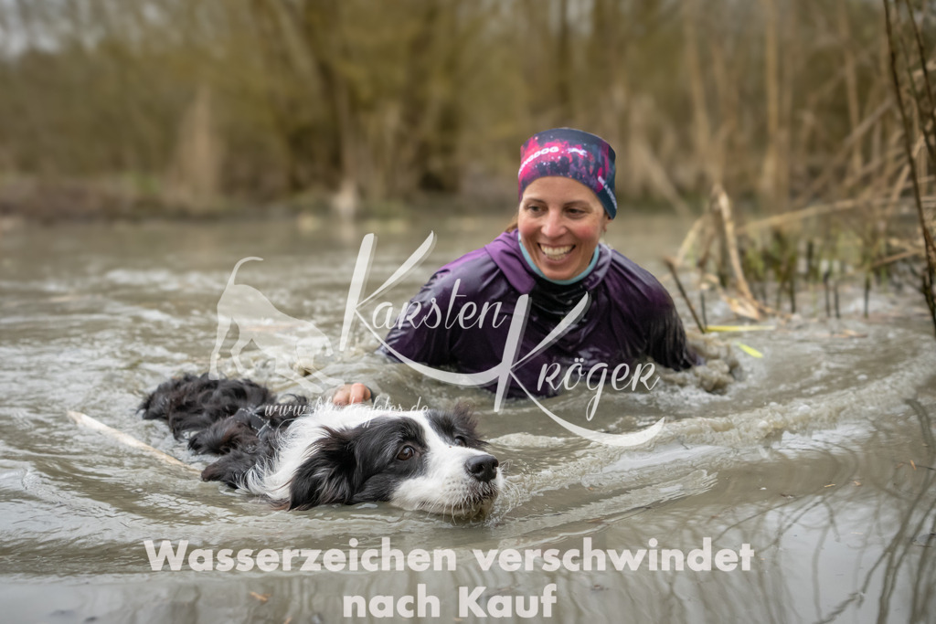 1256_ZZ93350 | kk-dogfotos