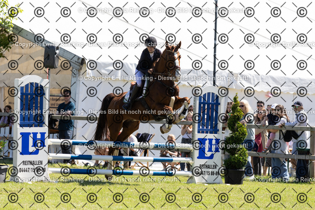 CL5A1064 | Emilia Reinking Fotografie - Realisiert mit Pictrs.com