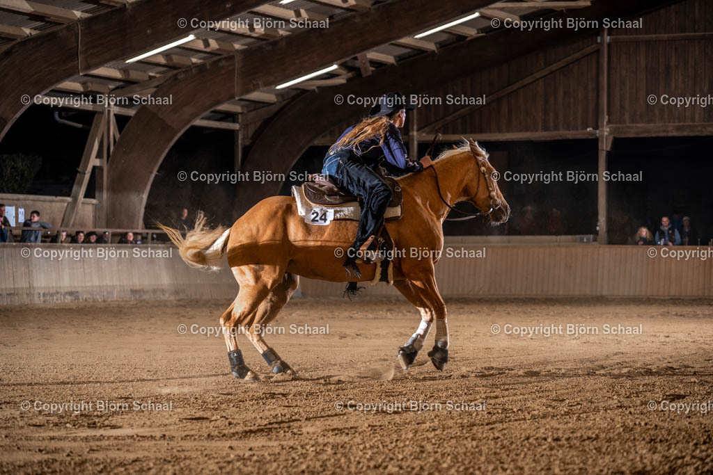 LMB09640 | BS-foto