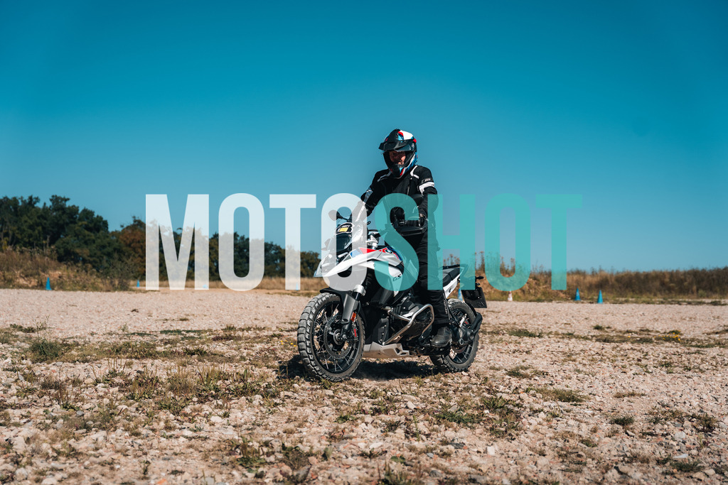 MOTOSHOT_BIKESDIRT_BBQ_JH_03281 | MOTOSHOT