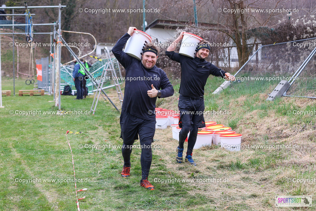 IMG_6046 | Rund um das Thema Sport-Event-Fotografie & individuelle Teilnehmerfotos. Jeder Teilnehmer wird fotografiert.