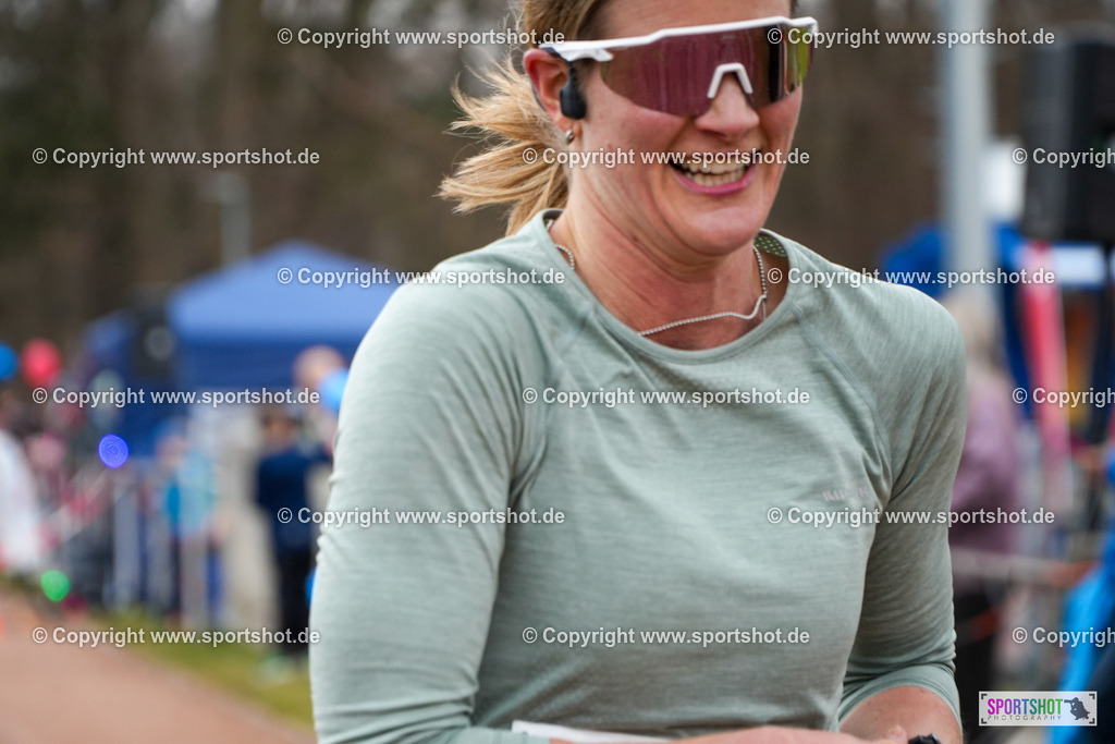 DSC05278 | #forstenriedervolkslauf #volkslauf #forstenried #forstenriedersc #yourpictrs #sportshot_your_pictrs