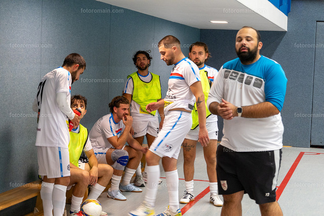 Futsal season Opening 25.09.26.. (149 von 173) | www.fotoromain.lu