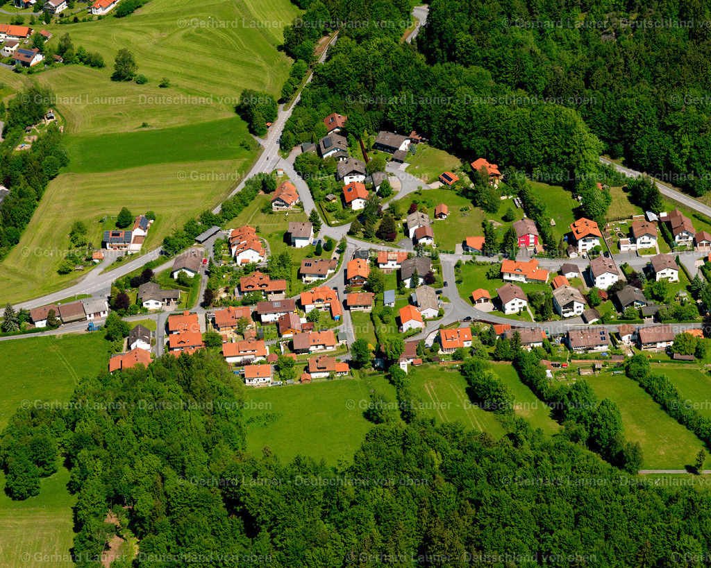 2724620 | Lichteneck