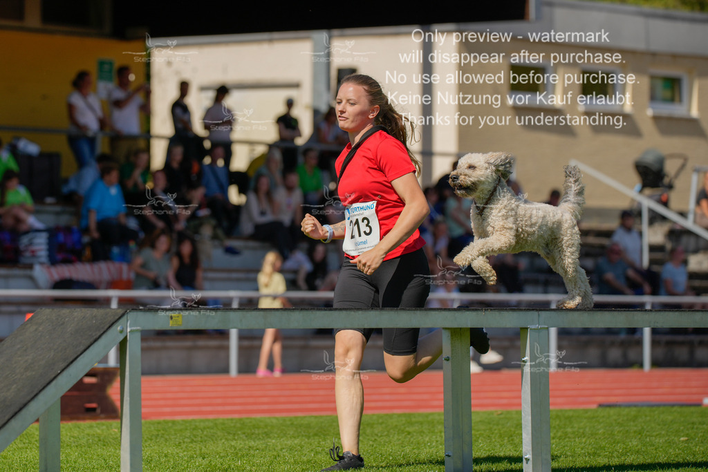 Sonntag_VK Hindernis (86 von 671) | stephaniefillaphotographie - Realisiert mit Pictrs.com