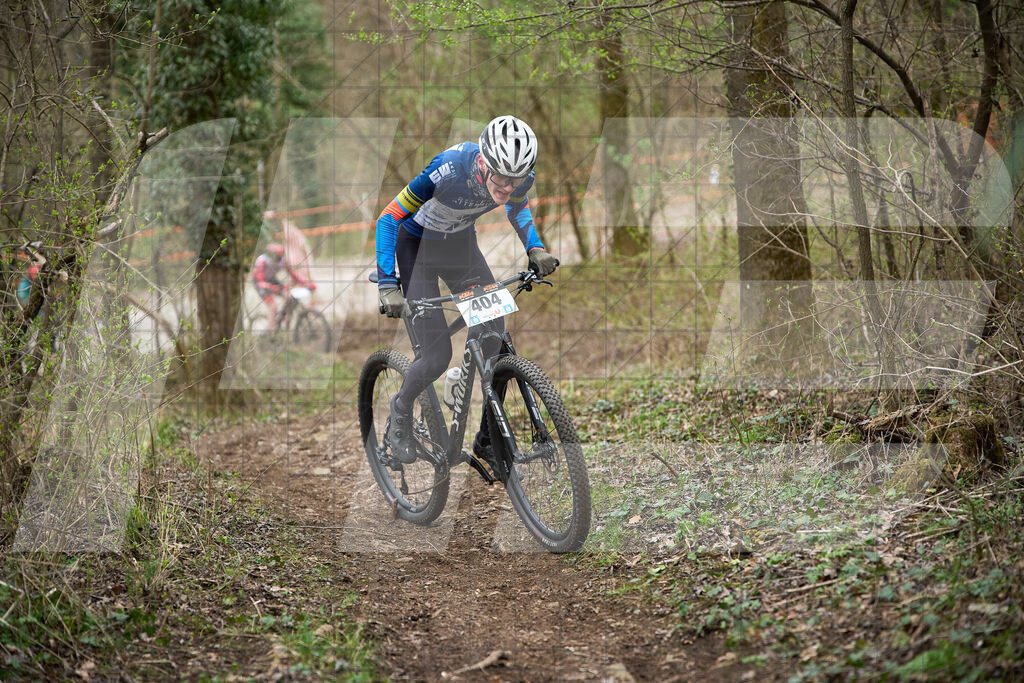 34. KTM Kamptal Trophy  | ZÖBING, Österreich – 2026-03-28: 34. KTM Kamptal TrophyFoto: © 2026 Martin Bihounek - MB Creative e.U.