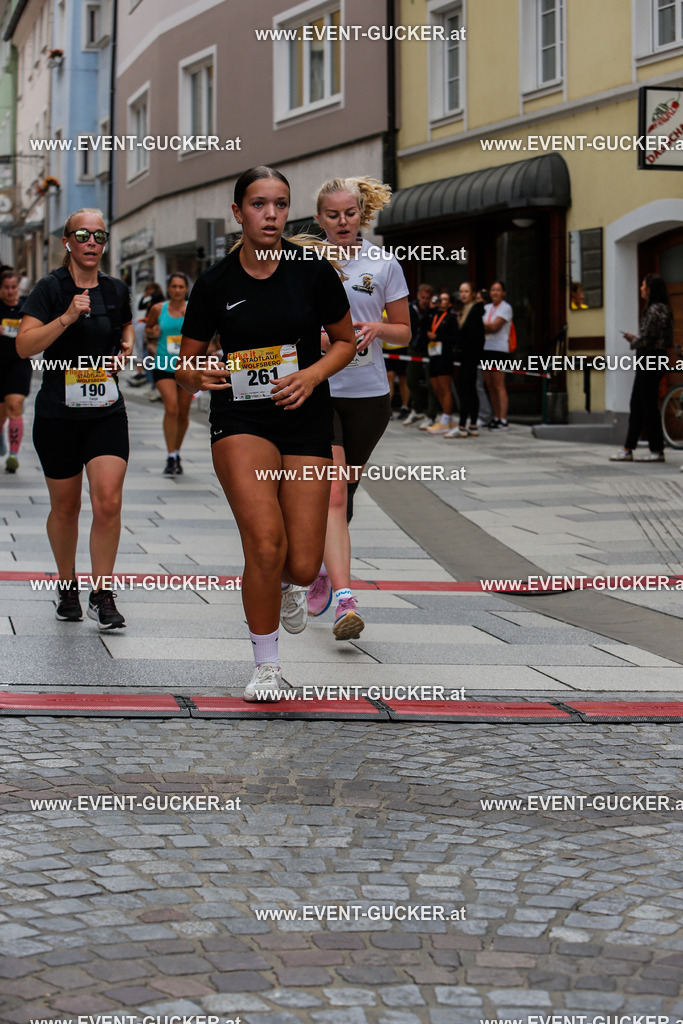_IPS3555 | Sportfoto event-gucker Herbert Scherer