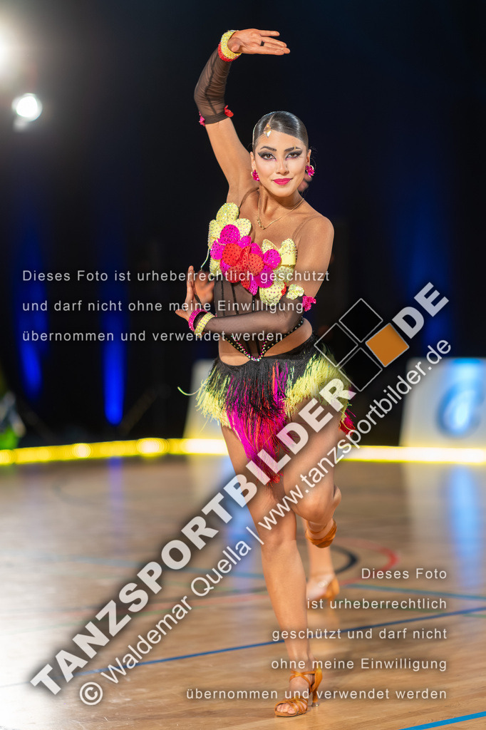 20260322-10657 | Hier finden Sie Tanz Bilder vom Latein und Standard Formationen tanzen. Sportbilder vom Tanzsport. Schöne Fotos und von Weltmeisterschaft, Europameisterschaft, Bundesliga, Regionalliga, Oberliga und Landesliga sowie von GOC Stuttgart, DanceComp, WM Bremen