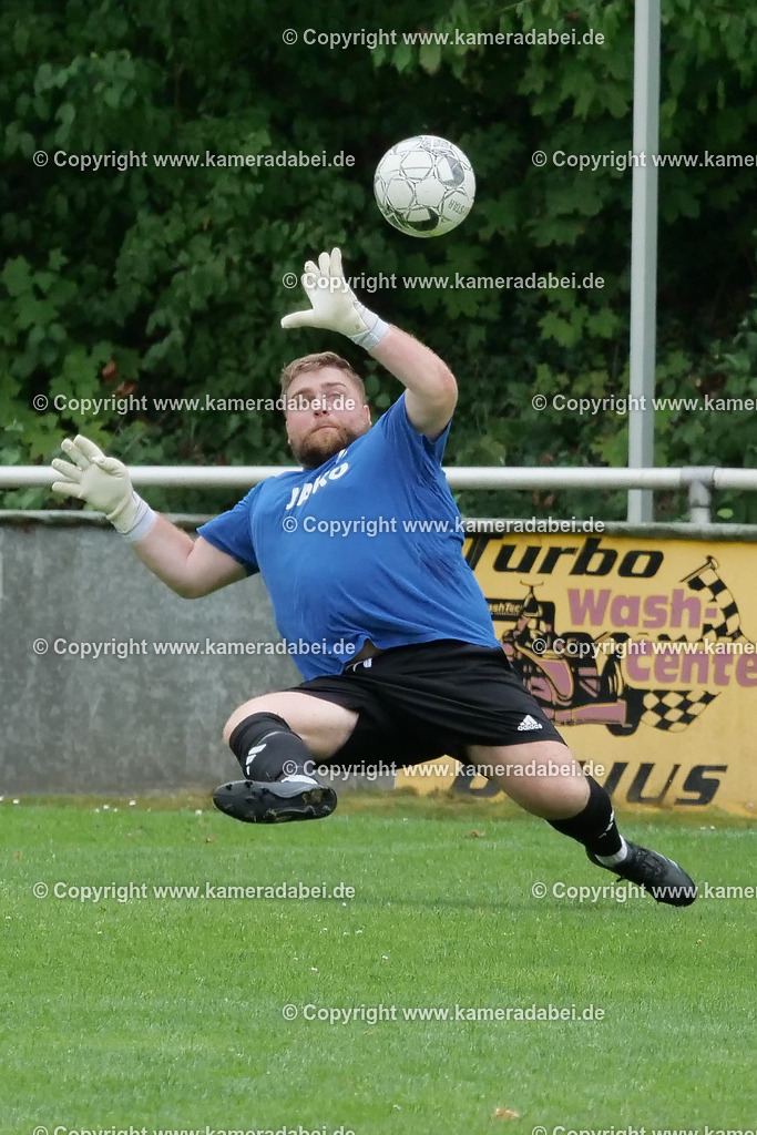 Fußball Kreisliga C : VFB Lohberg 2 - Duisburger FV 08 3 am 17.08.20205 in Dinslaken Lohberg | Fußball Kreisliga C : VFB Lohberg 2 (gelbe Trikots) - Duisburger FV 08 3 am 17.08.20205 in Dinslaken Lohberg - Realisiert mit Pictrs.com