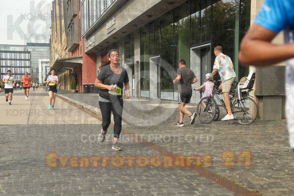 250920_1504_EX2_6327 | Eventfotografie 24Sport- und Eventfotografie