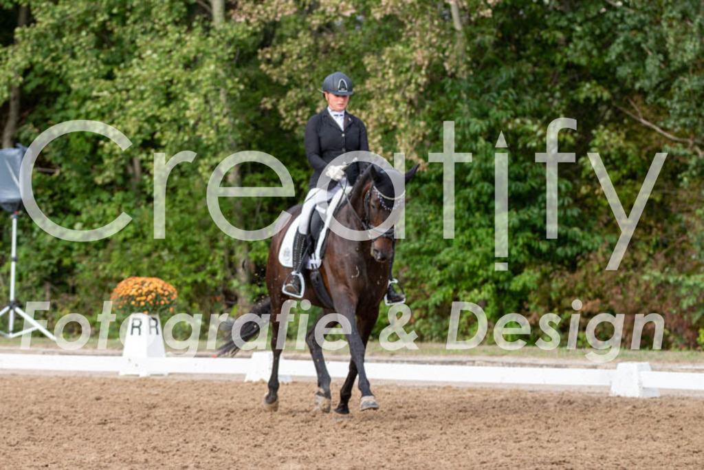 IMG_4886 | Creatify Fotografie