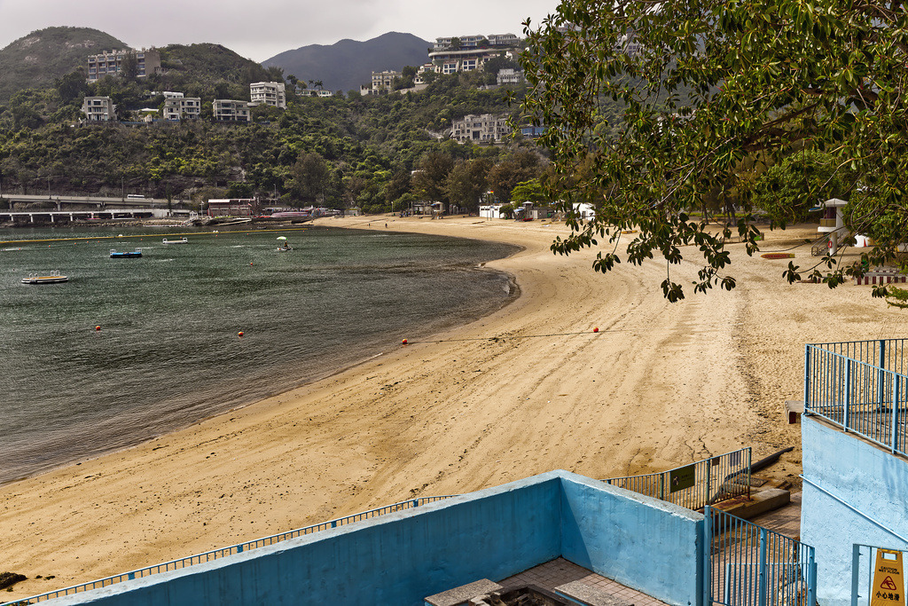 1H5A9828 | ansichtssache