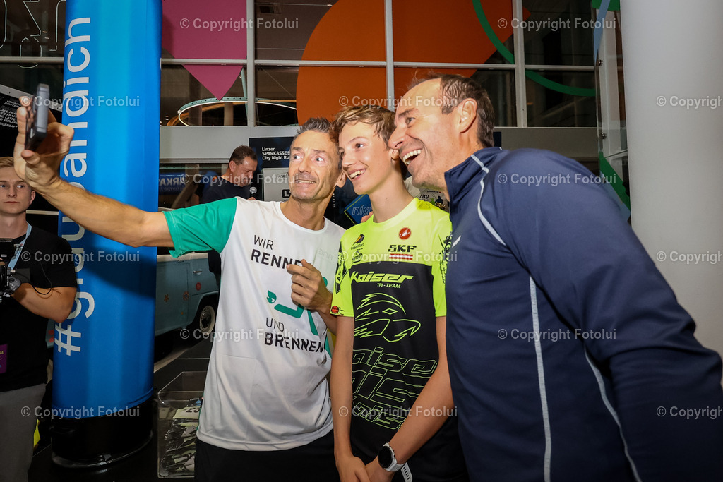 20230928bmmac23113 | bilder, linz, photo, foto, fussball, sport, fotolui, bundesliga