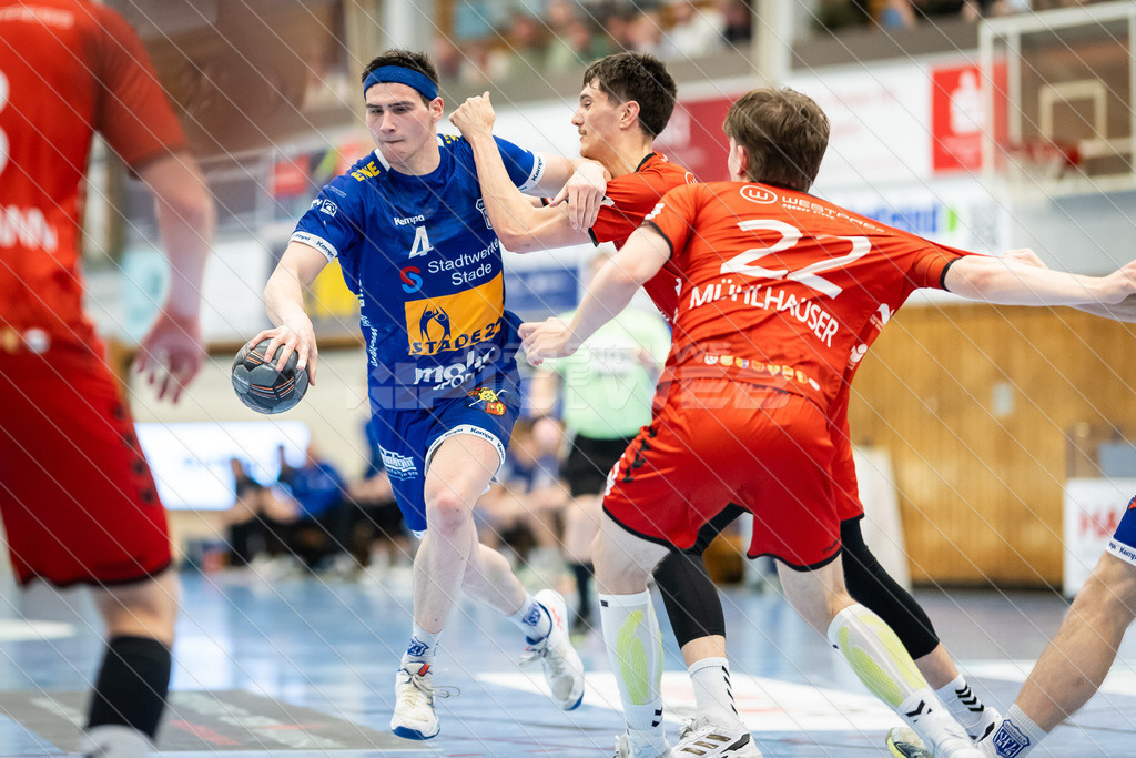 20260418_Picselweb-Fotografie_2R3_2428 | Dein Fotograf aus dem Landkreis Stade für Sport und Events - Realisiert mit Pictrs.com