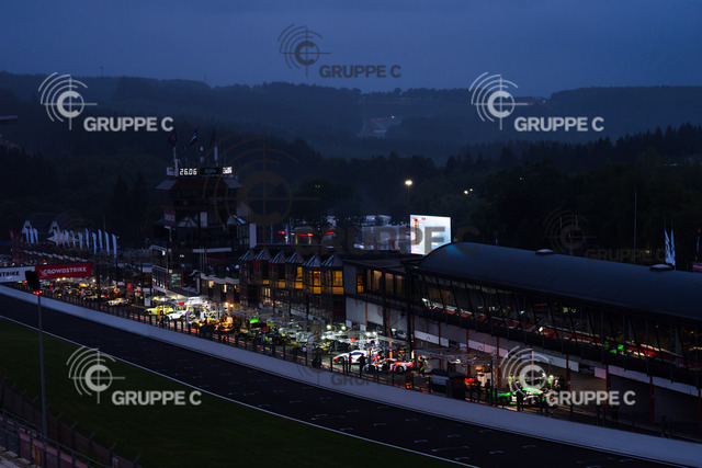 24hSpa25_062621534802661GT_GT | CrowdStrike 24 Hours of Spa 2025 - Fanatec GT World Challenge Europe Powered by AWS, Endurance Cup - Foto: Gruppe C Photography - Realisiert mit Pictrs.com